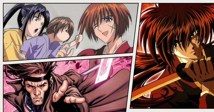 Okita Souji em 2023  Anime, Ragnarok anime, Personagens de anime