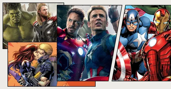 Universo Marvel 616: Com um mês nos cinemas, Homem-Formiga e a