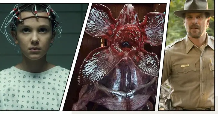 Stranger Things: fãs acreditam que essa pessoa vai morrer (e faz sentido!)