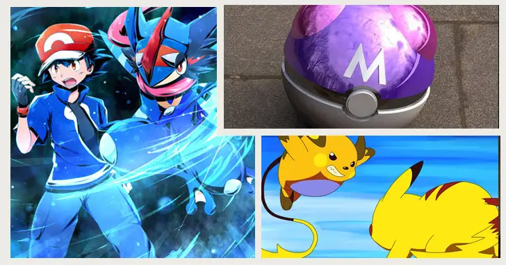3 Formas de Capturar os Cães Lendários em Pokémon FireRed e LeafGreen