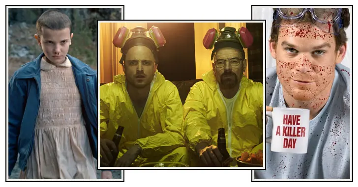 Breaking Bad: vale a pena assistir a série em 2023 ou ela envelheceu mal?