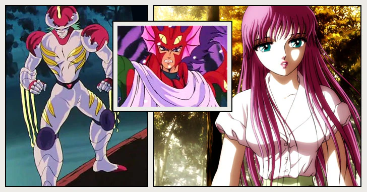 Hyoga - Omega  Cavaleiros do zodiaco anime, Cavaleiros do zodiaco, Heróis  de quadrinhos