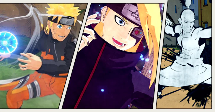 Os Cavaleiros do Zodíaco: O que vem depois de Naruto Shippuden: Boruto