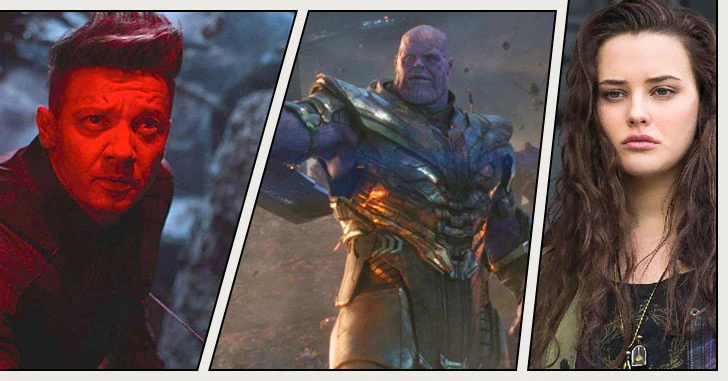 Vingadores: Ultimato  Roteiristas falam sobre destino de Thanos no começo  do filme