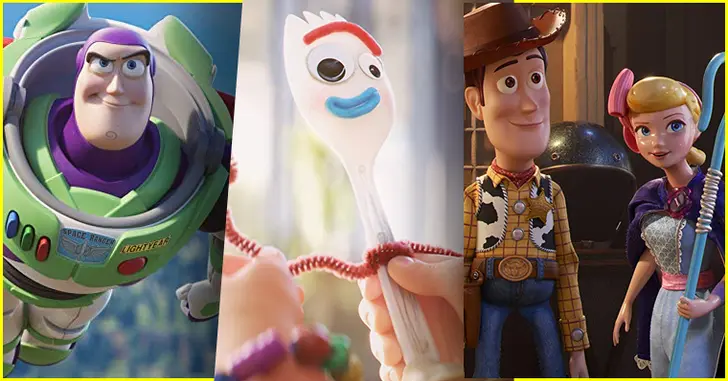 Fãs estão ODIANDO o anúncio de 'Toy Story 5' pela Disney; Confira