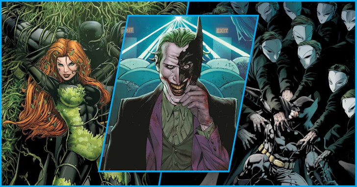 120 ideias de BATMAN QUE RI  vilãs, batman, batman e coringa