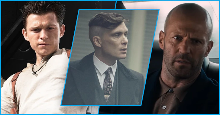 Peaky Blinders: 8 coisas que você provavelmente não sabia sobre a série