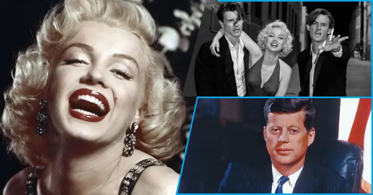 Blonde': O que é fato e o que é ficção no filme sobre Marilyn