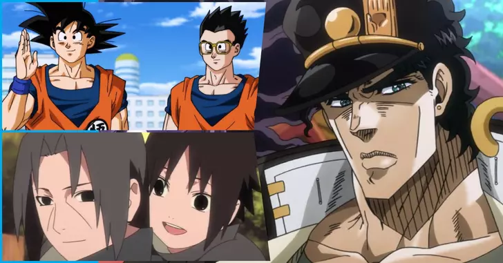 10 melhores lutadores de anime, ranqueados