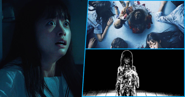 Kaguya-sama: Filme estreia em dezembro no Japão