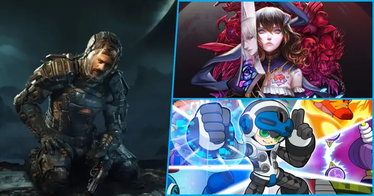 9 GAMES QUE MAIS DECEPCIONARAM EM 2014 ! Piores jogos de 2014