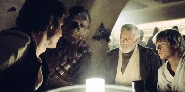 han solo parsec han solo parsec