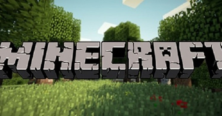 Minecraft Filme Baseado No Game Pode Iniciar Sua Produção Ainda