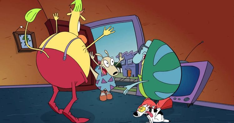 "Rocko's Modern Life" vai ganhar filme-animação pra TV depois de 21 anos do seu fim Legiao_kQxUuveltC3YzHEdKXR05pZN98bo1SqOJwnfPDVs6W.jpg