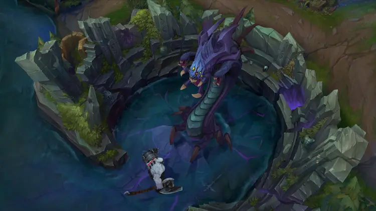Imagem do item