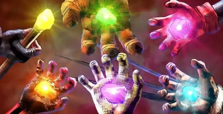 Imagem do item
