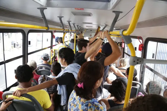 Imagem do item