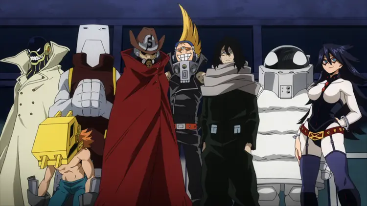 Imagem do item