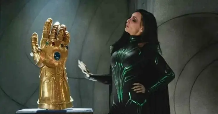 Imagem do item