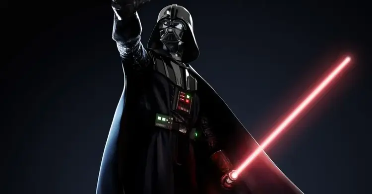 Imagem do item