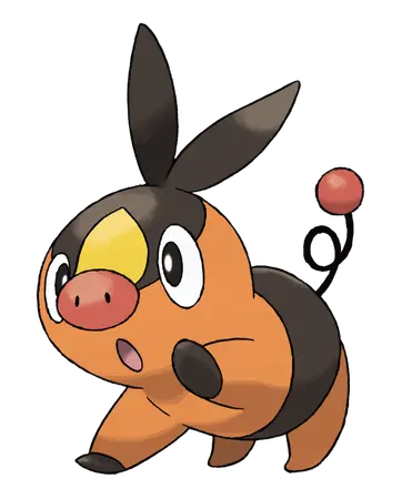 Algum tipo de vocês sabe qual é o nome desse Pokémon ???