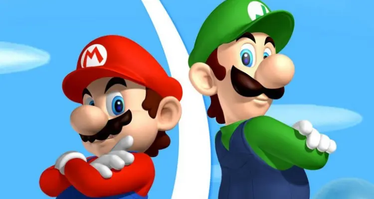 Imagem do item