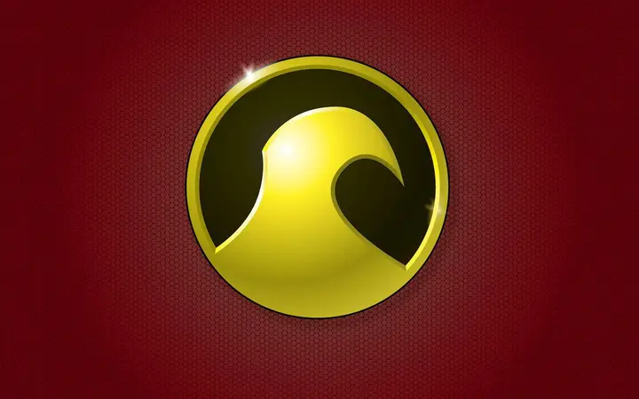 Imagem do item