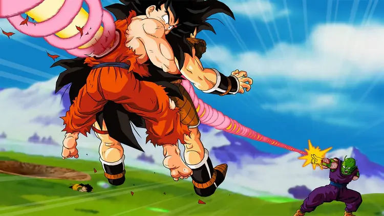 Imagem do item