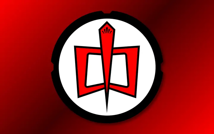 Imagem do item