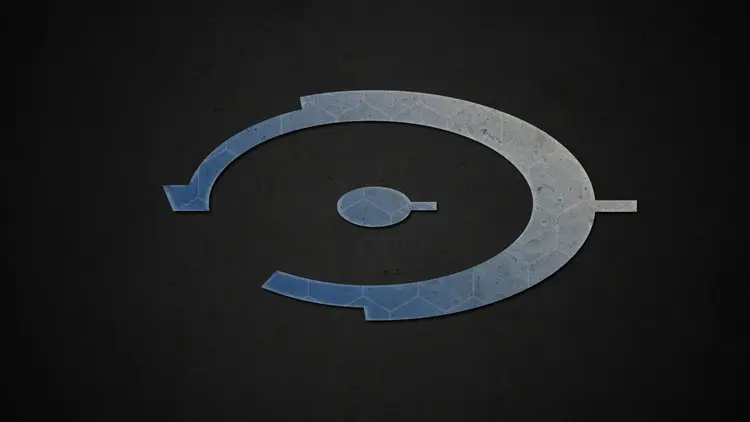 Imagem do item