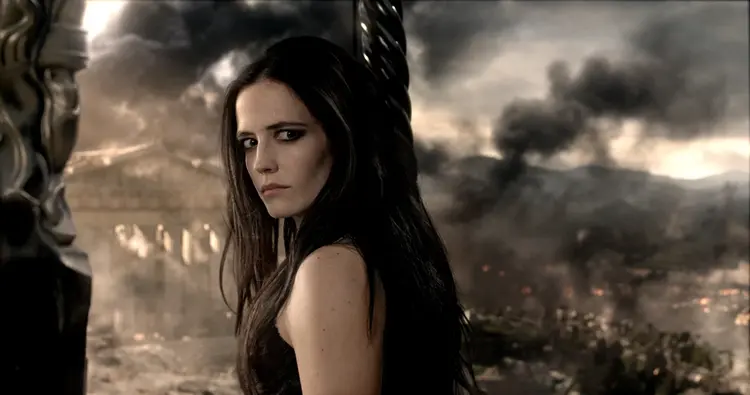 Imagem do item