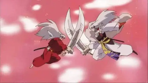 Imagem do item
