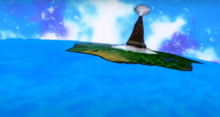 Imagem do item