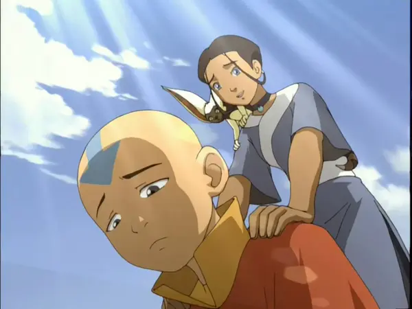 Imagem do item