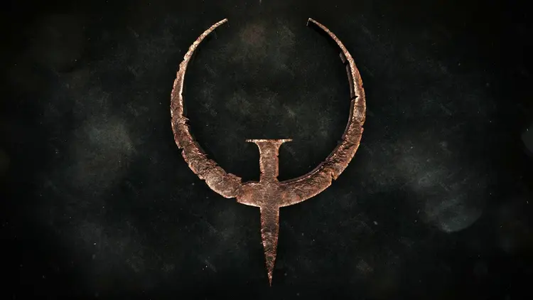 Imagem do item