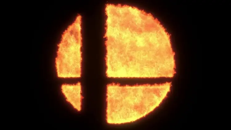 Imagem do item