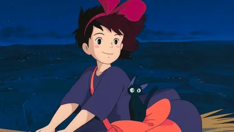 Quiz] Studio Ghibli: Qual filme mais combina com você?