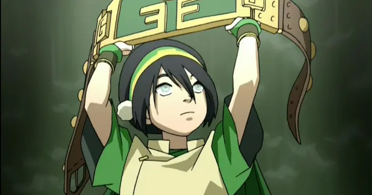 Imagem do item