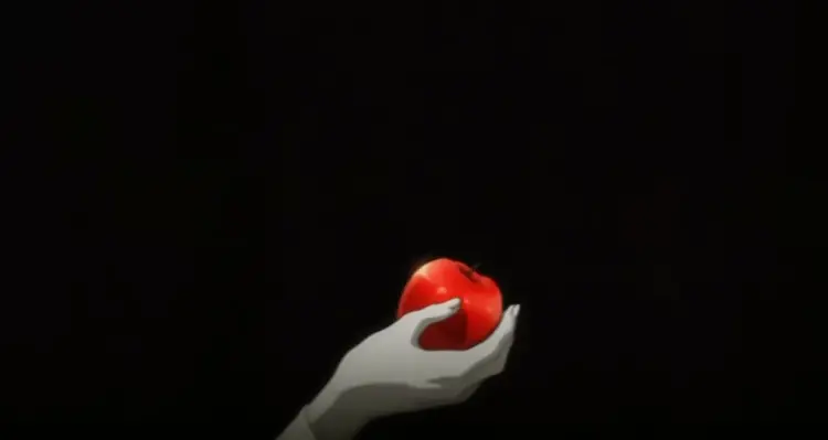 Imagem do item