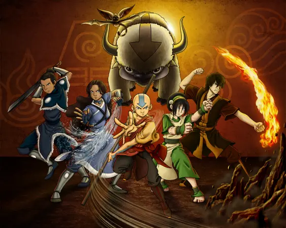 Imagem do item