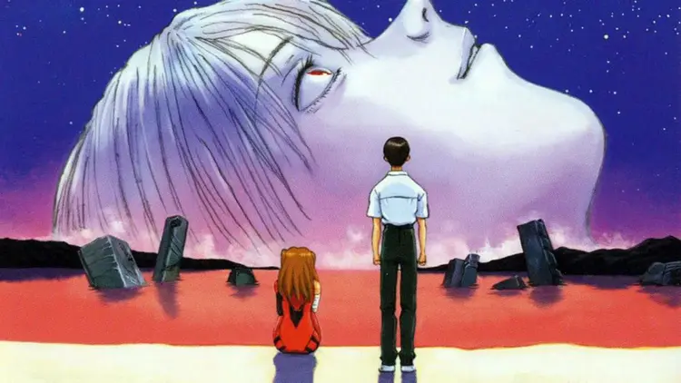 Imagem do item