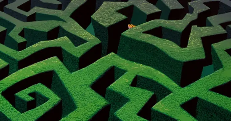Imagem do item