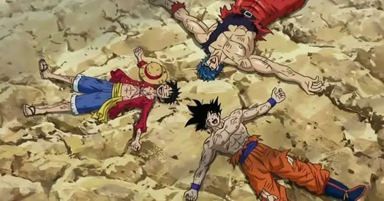 Imagem do item