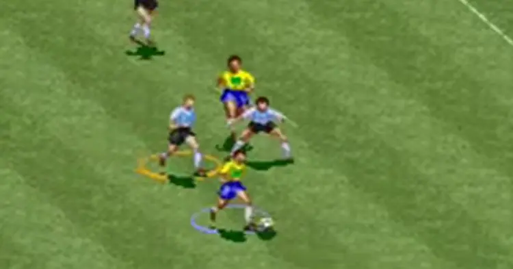 Imagem do item