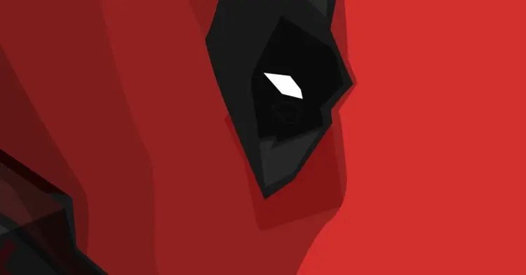 Imagem do item