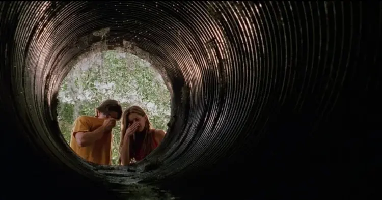 Imagem do item