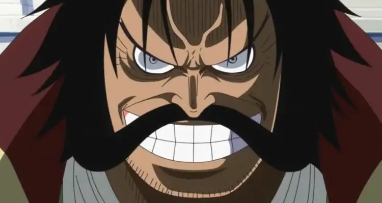 QUIZ quem eu seria em One Piece (descubra o seu personagem