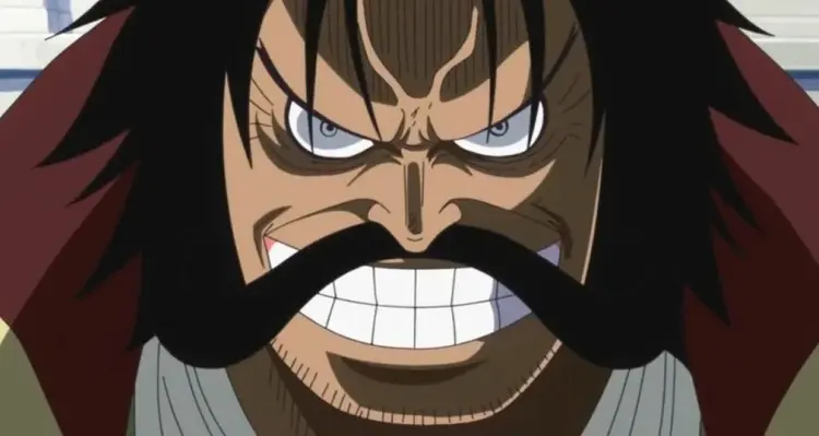 Quiz] One Piece: Qual vilão do anime você seria?