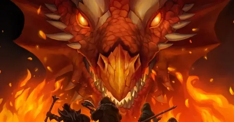 Imagem do item