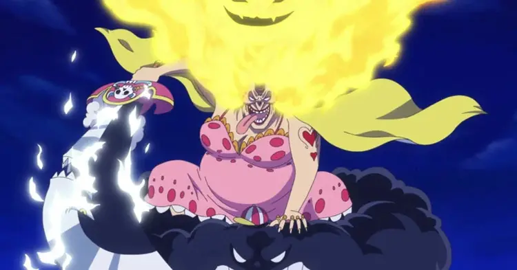 Imagem do item